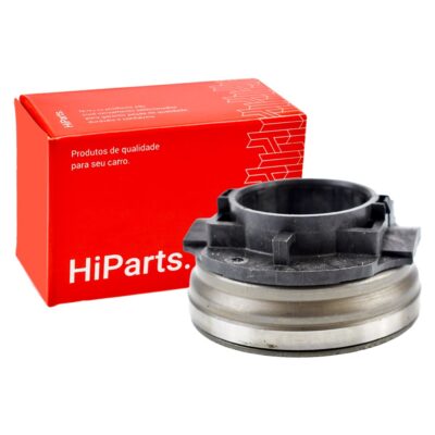 ATUADOR DE EMBREAGEM