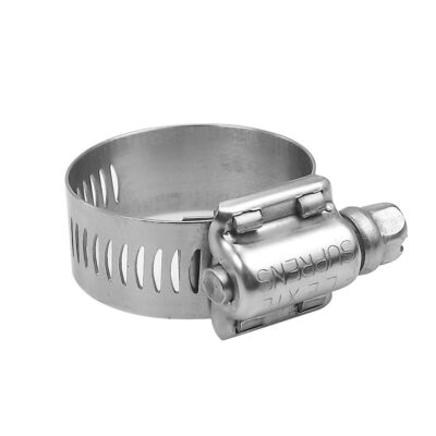 ABRACADEIRA PARA MANGUEIRA 13X19