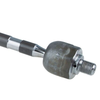 ARTICULACAO AXIAL VARGA/TRW