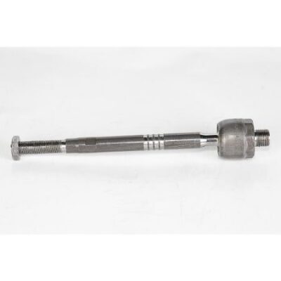 ARTICULACAO AXIAL TRW