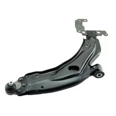 BANDEJA COM PIVO LD GRAZIMETAL PIVO 15MM