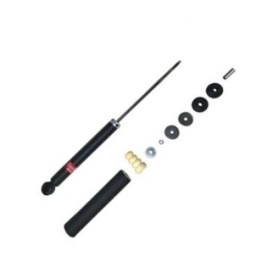 AMORTECEDOR TRASEIRO UNIDADE