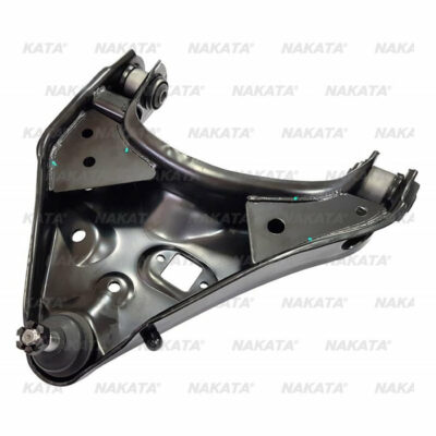 BANDEJA COM PIVO NAKATA LE