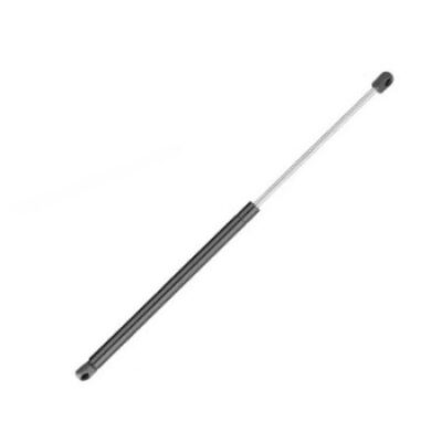 AMORTECEDOR MALA 360MM APX