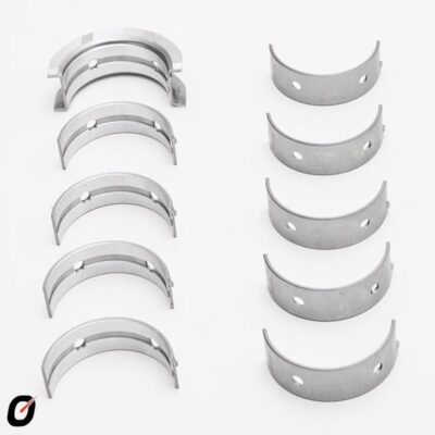 BRONZINA DE MANCAL STD