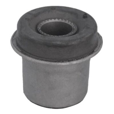 BUCHA BANDEJA DIANTEIRA LD MAIOR