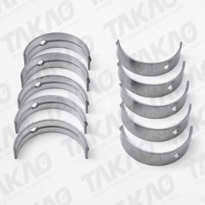 BRONZINA DE MANCAL STD TAKAO