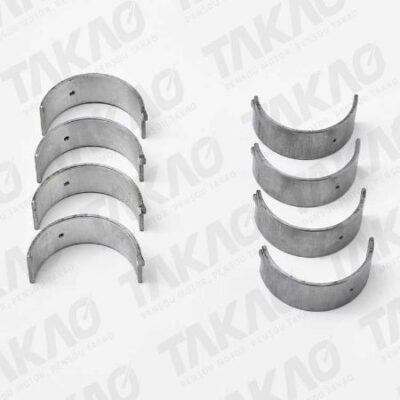 BRONZINA BIELA STD TAKAO