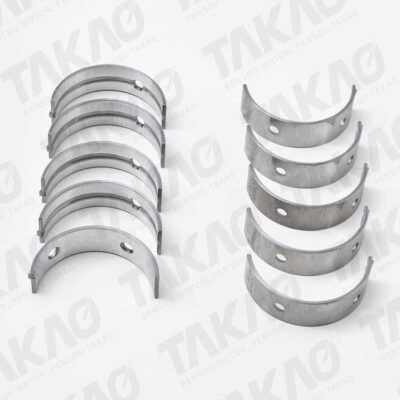 BRONZINA DE MANCAL 0,25 TAKAO