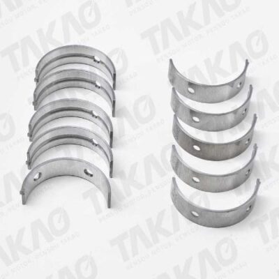 BRONZINA DE MANCAL STD