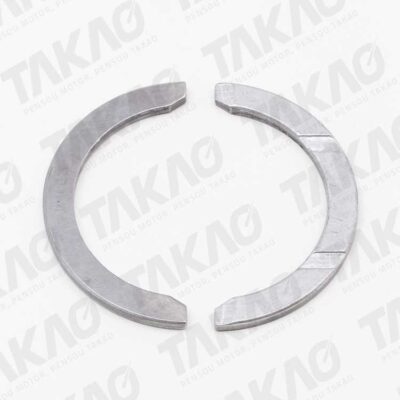 ARRUELA DE ENCOSTO 0,25