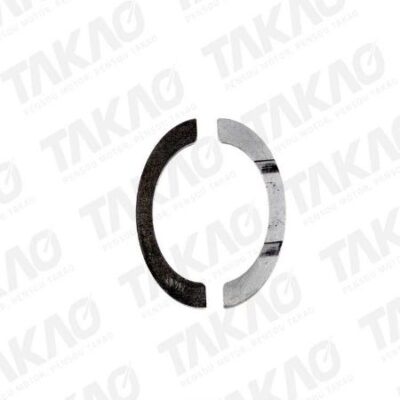 ARRUELA DE ENCOSTO 0,50 TAKAO