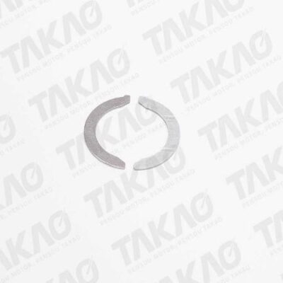 ARRUELA DE ENCOSTO STD TAKAO