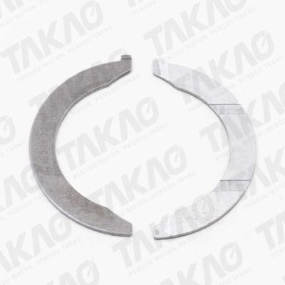 ARRUELA DE ENCOSTO 0,25 TAKAO