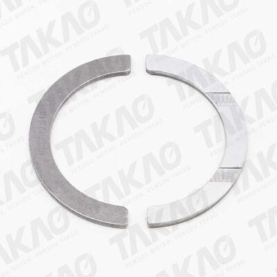 ARRUELA DE ENCOSTO STD