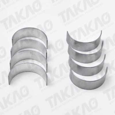 BRONZINA BIELA STD TAKAO