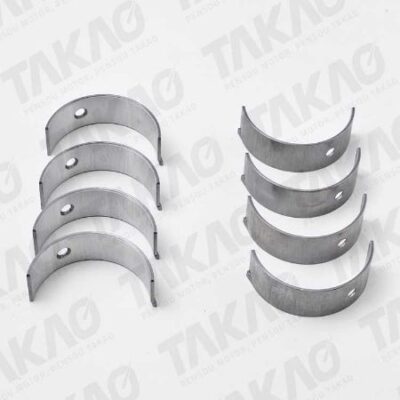 BRONZINA DE BIELA STD SEM UNHA