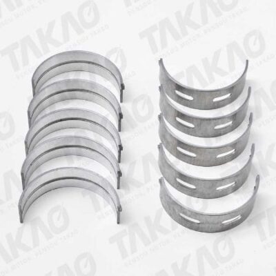 BRONZINA DE MANCAL 0,75 TAKAO