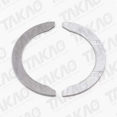 ARRUELA DE ENCOSTO STD TAKAO