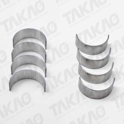 BRONZINA MANCAL 0,30 TAKAO