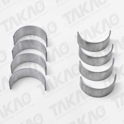 BRONZINA BIELA 1,00MM