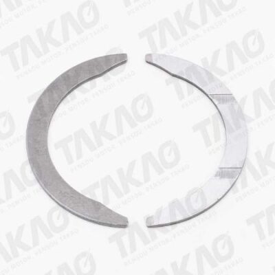 ARRUELA DE ENCOSTO 0,25