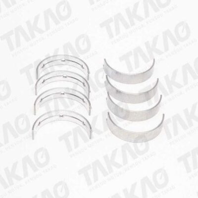 BRONZINA MANCAL 0,25 TAKAO