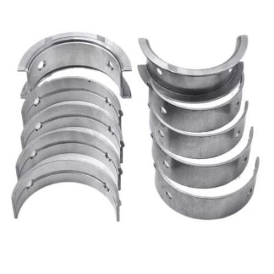 BRONZINA MANCAL 0,50