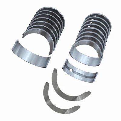 ARRUELA DE ENCOSTO STD