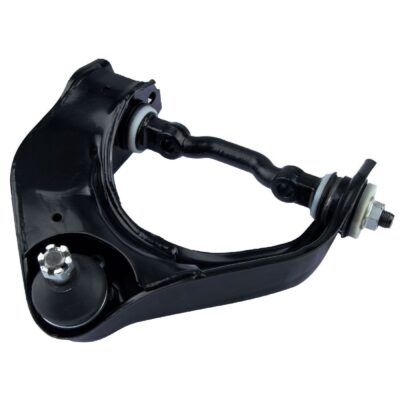 BANDEJA SUPERIOR LE C/SUPORTE