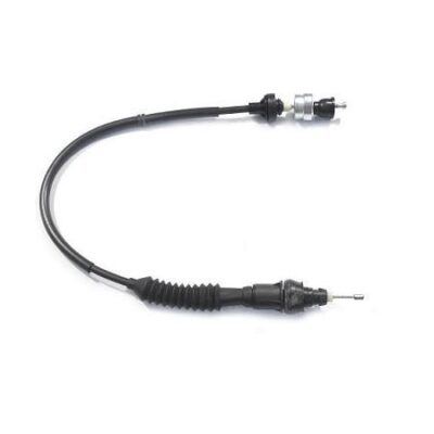 CABO DE EMBREAGEM REGULAGEM AUTOMATICA