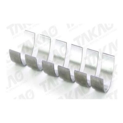 BRONZINA DE BIELA 1,00