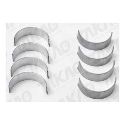 BRONZINA DE BIELA 1,00