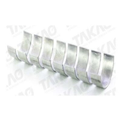 BRONZINA DE BIELA 1,25