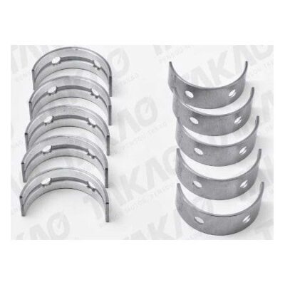 BRONZINA MANCAL 0,25