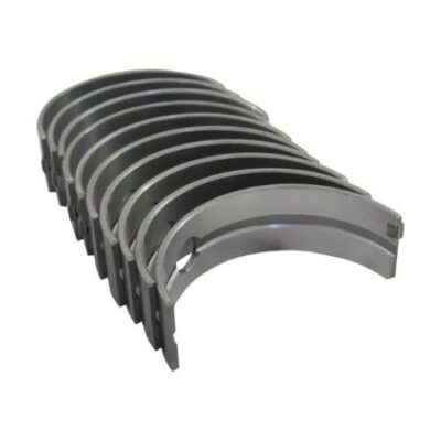 BRONZINA DE MANCAL STD +