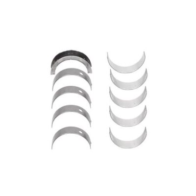 BRONZINA MANCAL 0,25 +