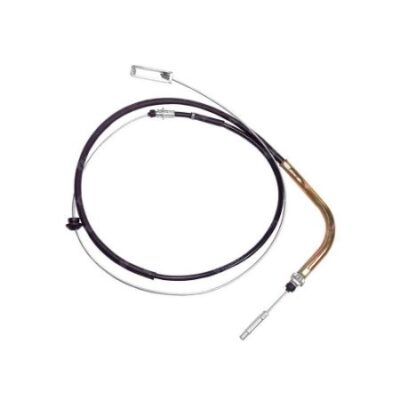 CABO DE FREIO DE MAO LD