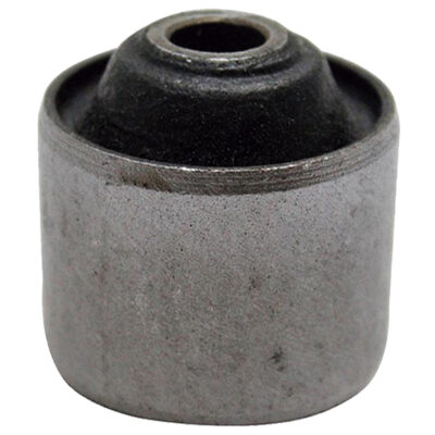 BUCHA BANDEJA TRASEIRA 70MM