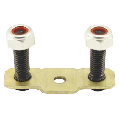 BANDEJA LE COM PIVO TRAVA