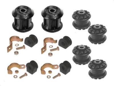 BUCHA TRASEIRA BANDEJA BALANCA