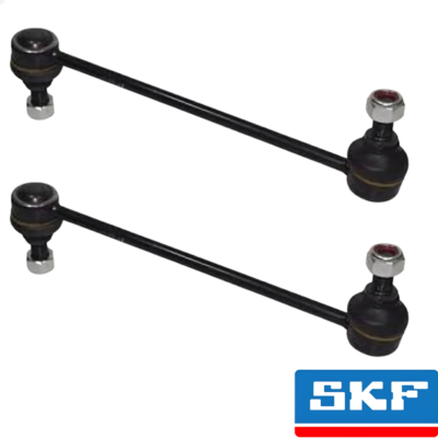 BIELETA DIANTEIRA SKF