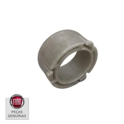 BUCHA CAIXA DE DIRECAO INTERNA FECHADA