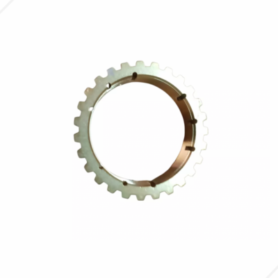 ANEL SINCRONIZADOR 3, 4 MARCHA