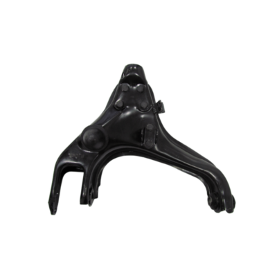 BANDEJA INFERIOR C/PIVO LE