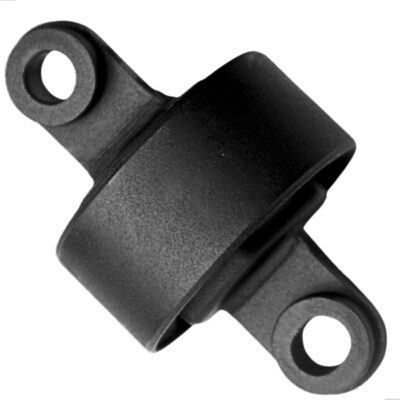 BUCHA FACAO GRAVATA 77MM