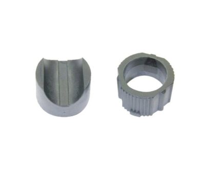 BUCHA CAIXA DIRECAO DEKKO KIT