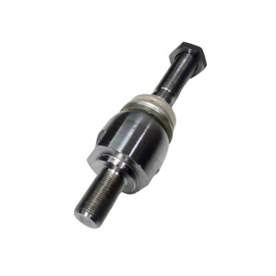 ARTICULACAO AXIAL 215MM ROSCA 14MM