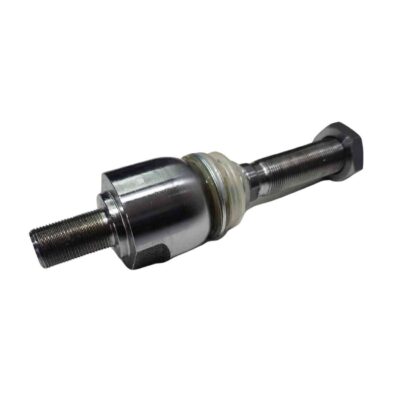 ARTICULACAO AXIAL ROSCA GROSSA 231MM