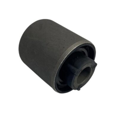 BUCHA MAIOR MANGA DE EIXO TRASEIRA